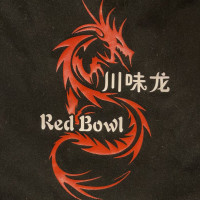 Red Bowl Asian Szechuan Cuisine food