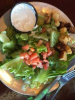 Willy Mccoys Bloomington food