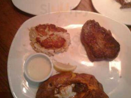 Outback Steakhouse Salisbury Md food