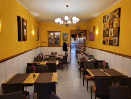 Bar Restaurante Carballeira food
