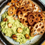 Côté Sushi Vaugirard Cibo