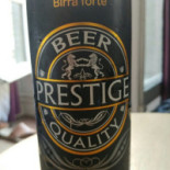 Pino Elysees Nourriture