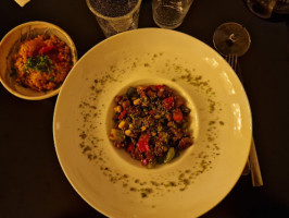 Sizin food