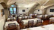 Ristorante Pizzeria Il Bargello food