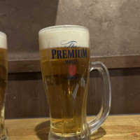 Cháo 〆 やきとんの Chún Nourriture