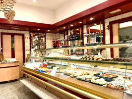 Pasticceria Cadenaro food