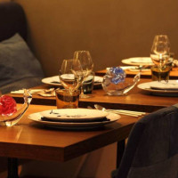 biodinamico Nourriture