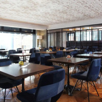 biodinamico À l'intérieur