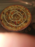 Top Pizza 2 food