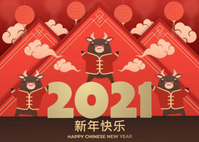 Chatime Nanaimo Comida