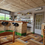 Charles VI le Comida