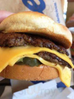 Culver's food