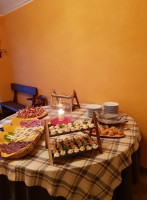 Azienda Agricola Cottino food