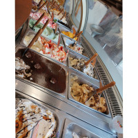 Ice Scream #gelatodaurlo food