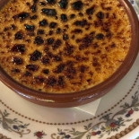 Le Timbre Poste Innen