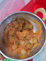 Rajasthan food