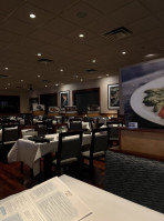 Bonefish Grill inside