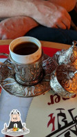 Prescott Turkish food