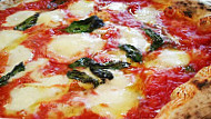 San Carlo 17 Trattoria E Pizzeria food