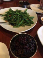 Dai Bai Dang food