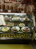 Jo-Ann's Deli Market & Bake Shop food