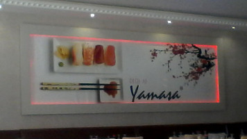 Yamasa 92 food