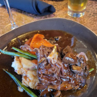 The Brock House Essen