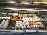 Pasticceria Buselli food