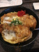 Aoi Japanese food