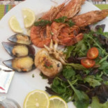 La Fourchette du Ventoux