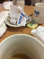 Ihop food