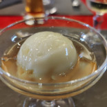 Harmonie des Saisons Cibo