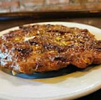 Palace Chicken Палас Чикен Nourriture