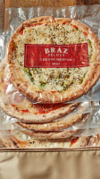 Bráz food