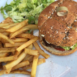 Auberge Dupuytren Essen