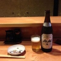 Shòu Sī Xìng Sān Nourriture