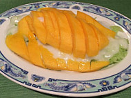 Zhong Hua food