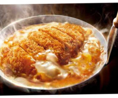 ほっともっと Zhì Fù Zhōng Gōng De Diàn Nourriture