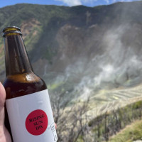 Dà Yǒng Gǔ Yì Shí Táng Nourriture