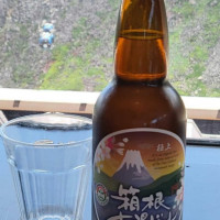 Dà Yǒng Gǔ Yì Shí Táng Nourriture