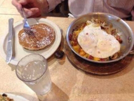 Sugar Bowl Sweet Shop food