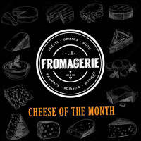 Fromagerie Elgin food