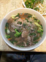 Pho 97 food