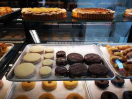 Rosetta Bakery 929 Collins Ave food