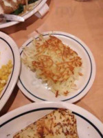 Ihop food