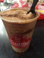 Freddy's Frozen Custard food