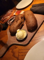 Outback Steakhouse Lowell food