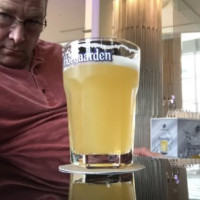 Dà Tīng Jiǔ Ba Q Nourriture