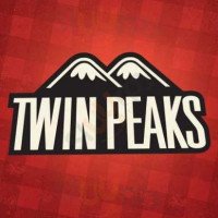 Twin Peaks food