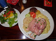 Schmittchen food